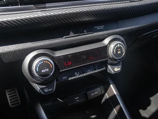 Kia Rio – thumbnail 19