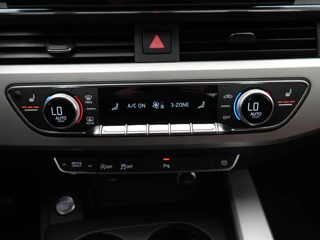 Audi A4 – thumbnail 26