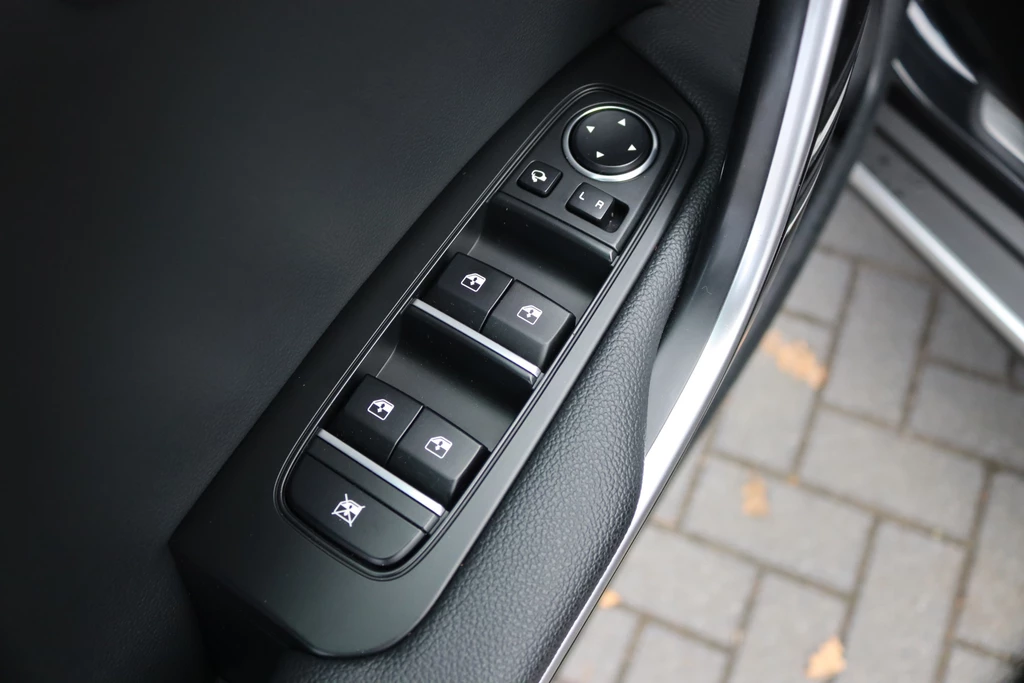 Kia XCeed – foto 32