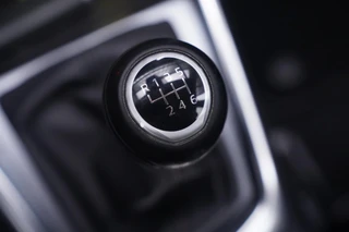 Mazda CX-3 – thumbnail 26