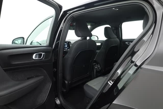 Volvo XC40 – thumbnail 37