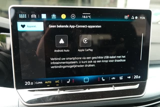Volkswagen Golf – thumbnail 25