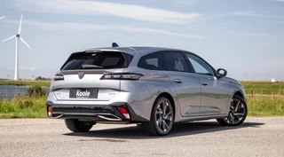 Peugeot 308 – thumbnail 10