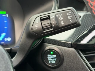 Ford Kuga – thumbnail 33