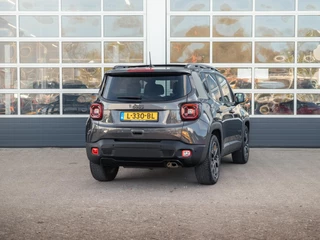 Jeep Renegade – thumbnail 7