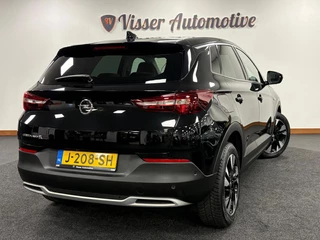 Opel Grandland X – thumbnail 6
