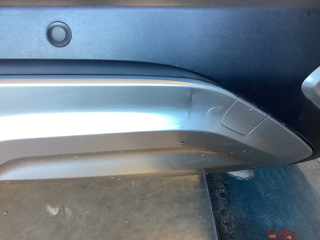 Kia Sportage – foto 45