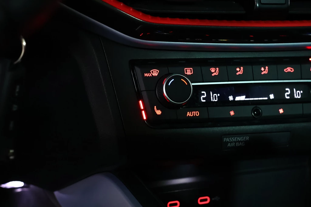 SEAT Arona – foto 27