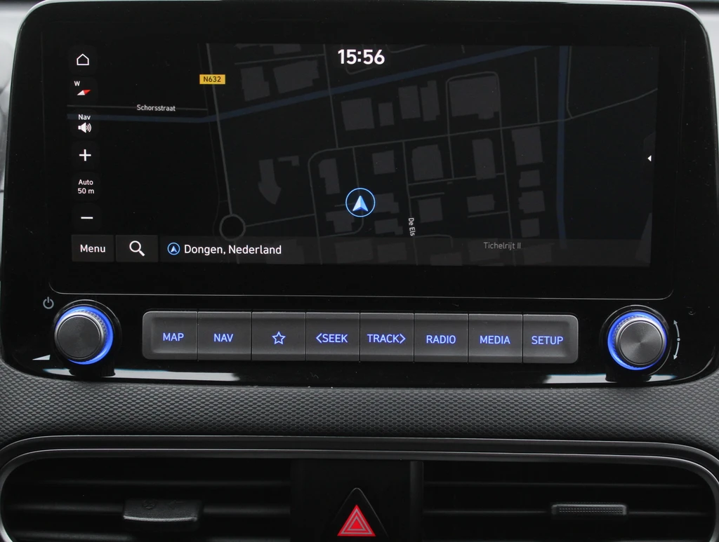 Hyundai Kona – foto 19
