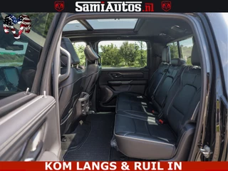 Dodge Ram Pick-Up – thumbnail 45