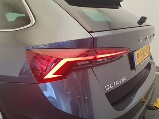 Škoda Octavia – thumbnail 11
