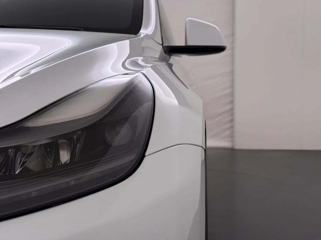 Tesla Model Y – foto 26