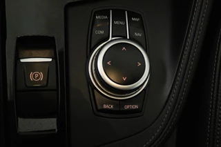 BMW X1 – thumbnail 20