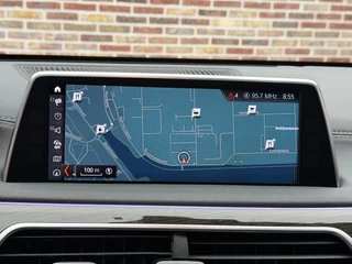 BMW 7 Serie – thumbnail 48