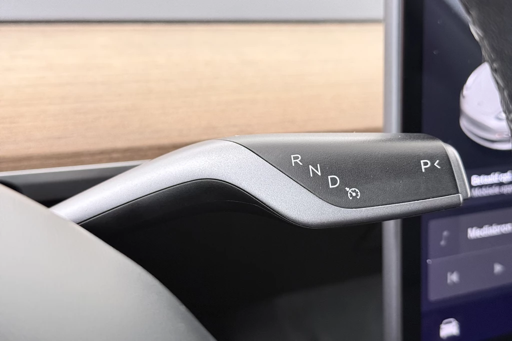 Tesla Model 3 – foto 22