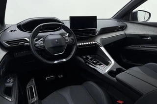 Peugeot 3008 – thumbnail 17