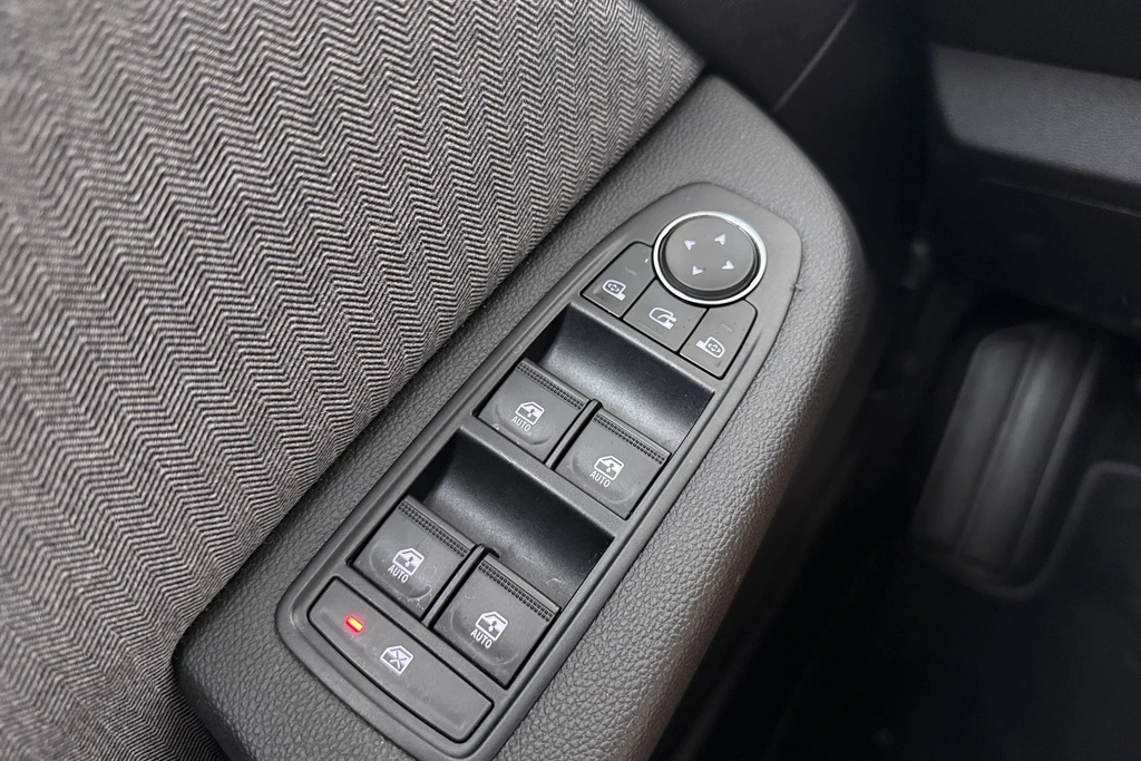 Renault Clio – foto 16