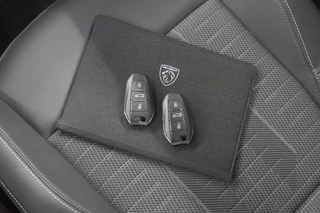Peugeot 5008 – thumbnail 26