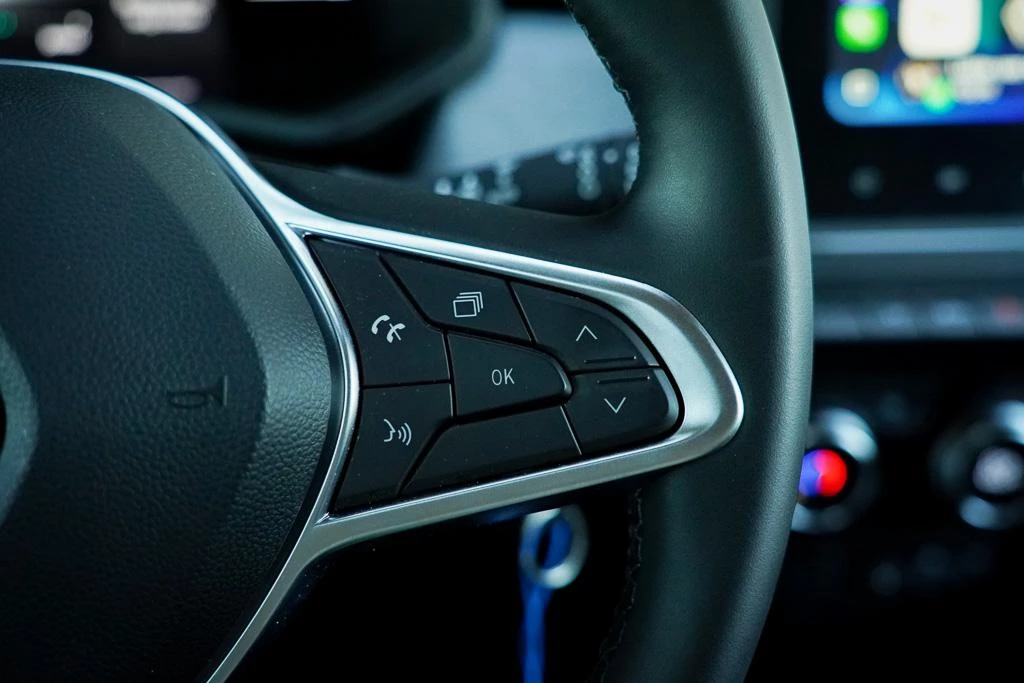 Renault Clio – foto 39
