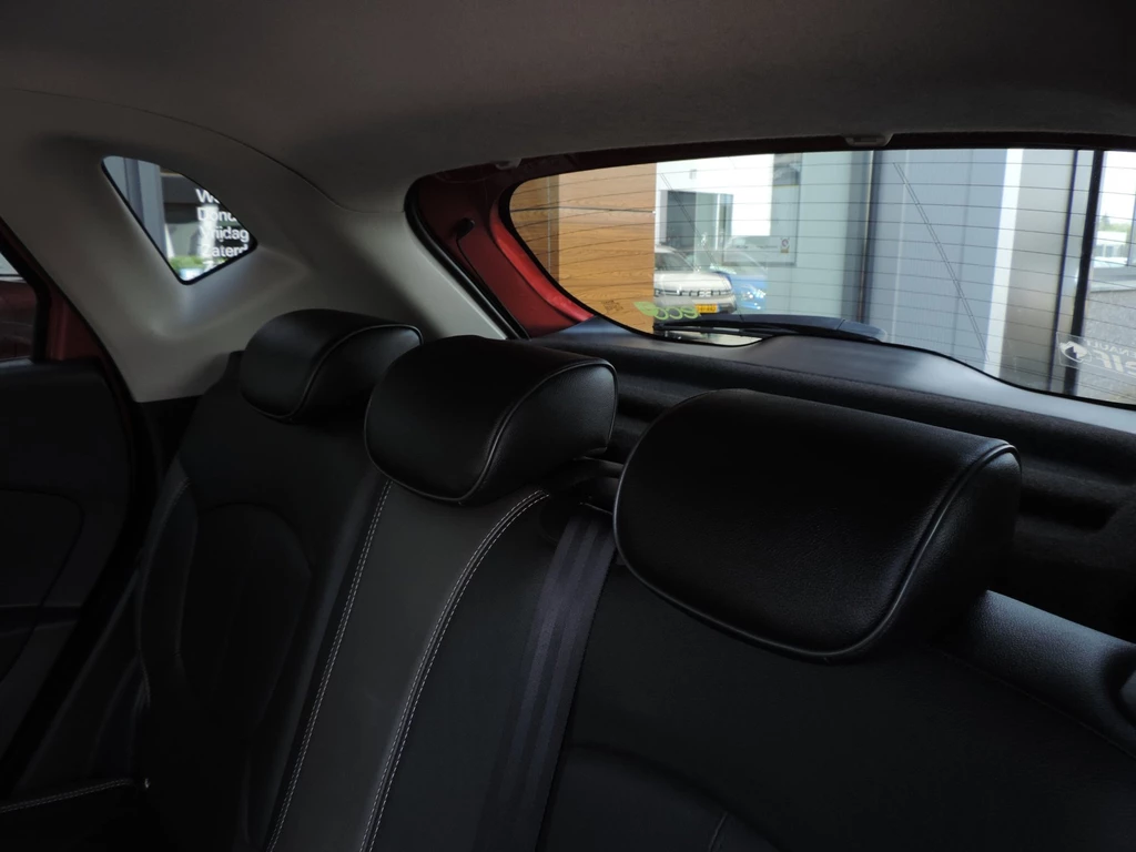 Renault Captur – foto 20