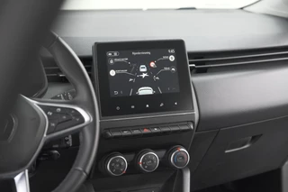Renault Clio – thumbnail 55