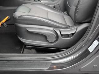 Kia Niro – thumbnail 22