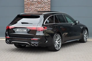 Mercedes-Benz E-Klasse – thumbnail 5