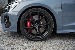 Audi RS3 – thumbnail 10