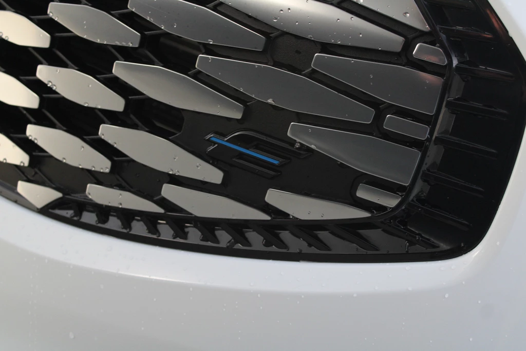 Ford E-Transit Custom – foto 44