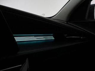 Kia Niro EV – thumbnail 18