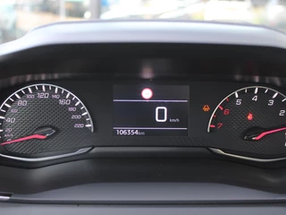 Peugeot 208 – thumbnail 15