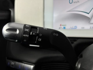 Hyundai IONIQ 5 – thumbnail 23