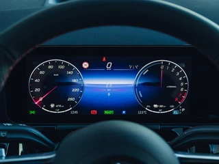 Mercedes-Benz B-Klasse – thumbnail 14