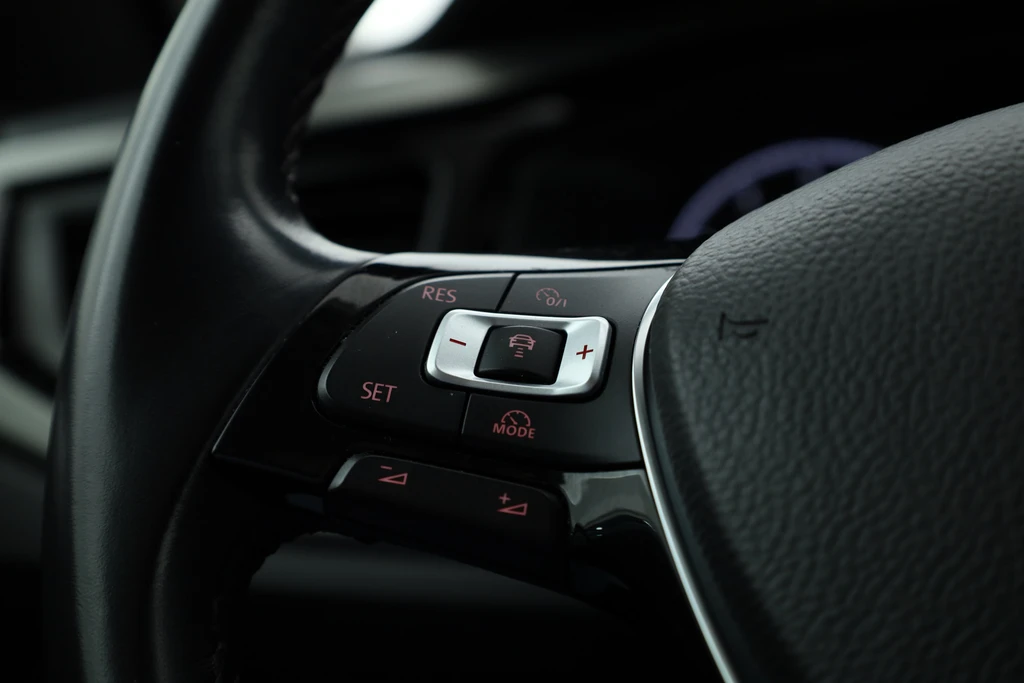 Volkswagen Polo – foto 11