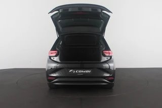 Volkswagen ID.3 – thumbnail 21