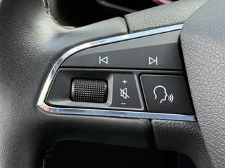 SEAT Ateca – thumbnail 14