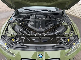 BMW M3 – thumbnail 17