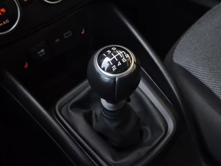 Fiat Tipo – thumbnail 26