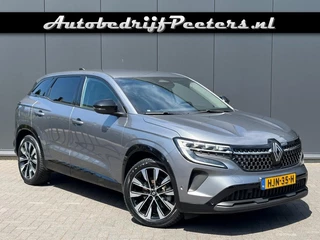 Renault Austral – thumbnail 4