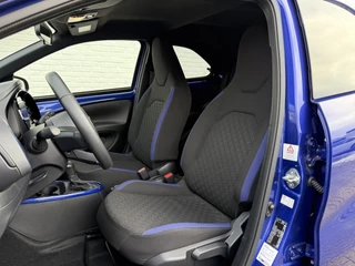 Toyota Aygo – thumbnail 25
