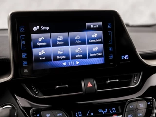 Toyota C-HR – thumbnail 28
