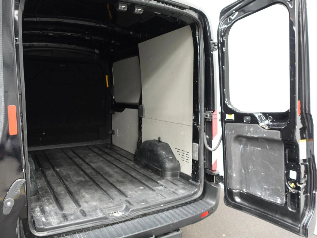 Ford Transit – foto 14