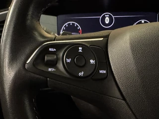 Opel Mokka – thumbnail 24