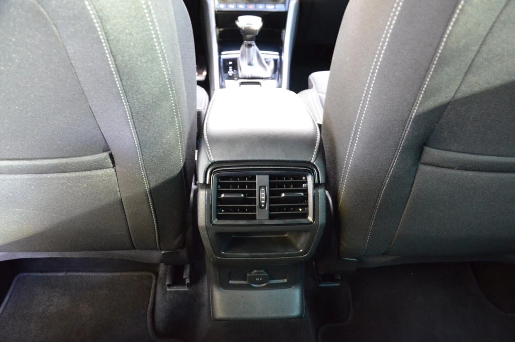 Škoda Karoq – foto 56
