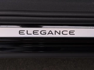 Volkswagen Tiguan – thumbnail 52