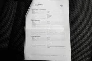 Volkswagen Transporter – thumbnail 10