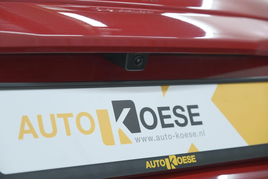Fiat 600 – foto 15