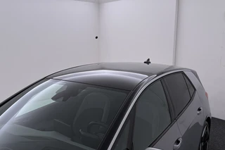 Volkswagen ID.3 – thumbnail 52