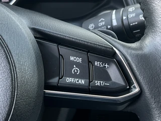 Mazda CX-3 – thumbnail 18