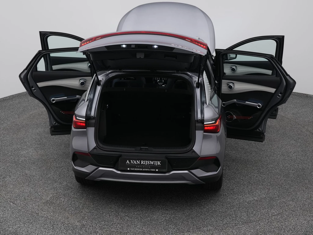 BYD ATTO 3 – foto 31